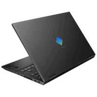HP Omen 15-ek1012ur