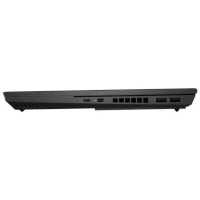 ноутбук HP Omen 15-ek1012ur