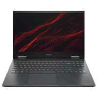 ноутбук HP Omen 15-en0052ur