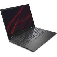 HP Omen 15-en0052ur