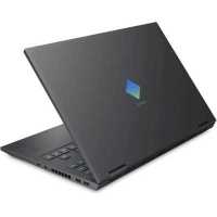 HP Omen 15-en0052ur
