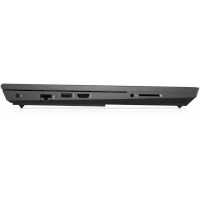 ноутбук HP Omen 15-en0052ur