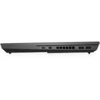 HP Omen 15-en0052ur
