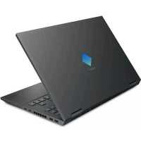 HP Omen 15-en0043ur уценка