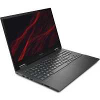 HP Omen 15-en0043ur уценка