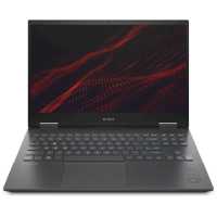 ноутбук HP Omen 15-en1024ur