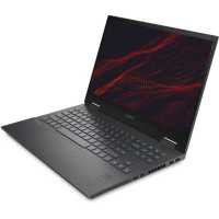 ноутбук HP Omen 15-en1024ur