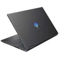 HP Omen 15-en1024ur