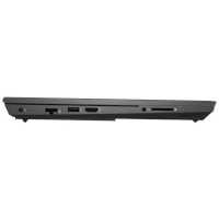 ноутбук HP Omen 15-en1024ur