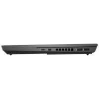 HP Omen 15-en1024ur