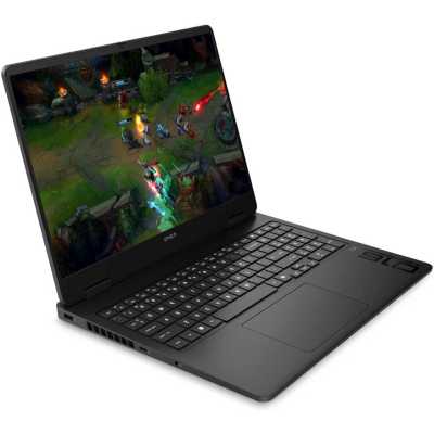 HP Omen 16-am0290TX-wpro
