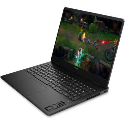 ноутбук HP Omen 16-am0290TX-wpro