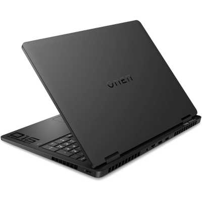 HP Omen 16-am0290TX-wpro