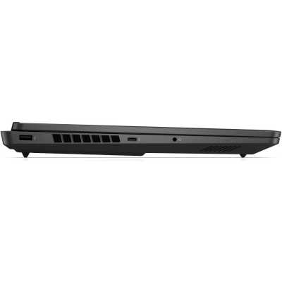 ноутбук HP Omen 16-am0290TX-wpro
