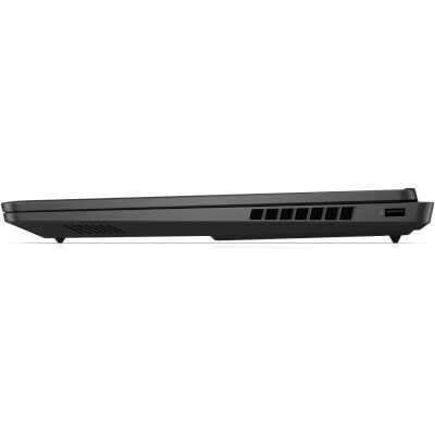 HP Omen 16-am0290TX-wpro