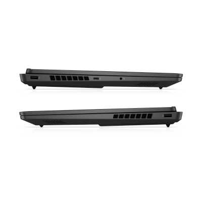 HP Omen 16-an0119nr