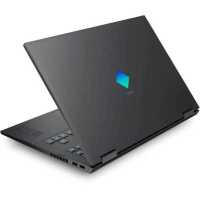 HP Omen 16-b0032ur