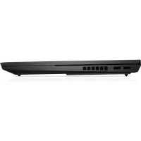 ноутбук HP Omen 16-b0032ur
