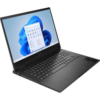 ноутбук HP Omen 16-wd0032ci
