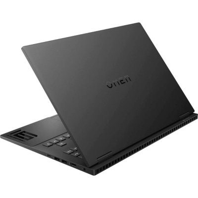 HP Omen 16-wd0032ci