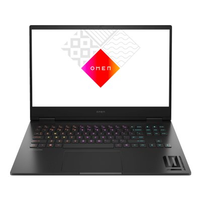 ноутбук HP Omen 16-wf0032ci