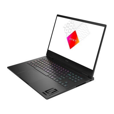 HP Omen 16-wf0032ci