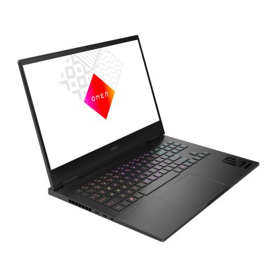 ноутбук HP Omen 16-wf0032ci
