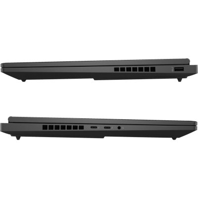 HP Omen 16-wf0032ci
