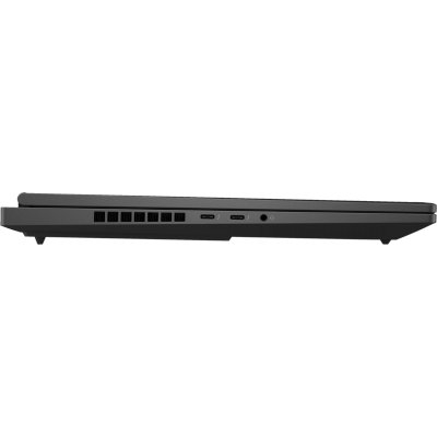 ноутбук HP Omen 16-wf0032ci