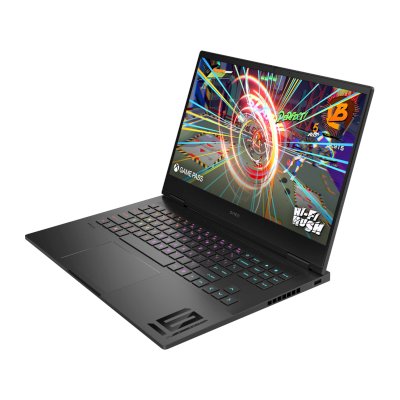 HP Omen 16-wf1003ci