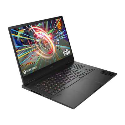 ноутбук HP Omen 16-wf1003ci