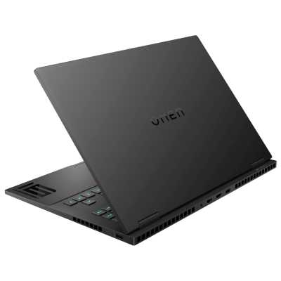 ноутбук HP Omen 16-wf1003ci
