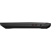 HP Omen 17-an010ur