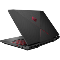 HP Omen 17-an010ur