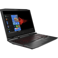 HP Omen 17-ap006ur