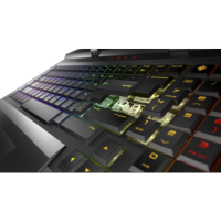HP Omen 17-ap006ur
