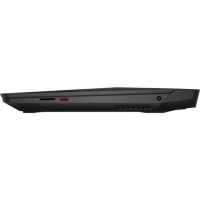 ноутбук HP Omen 17-ap006ur