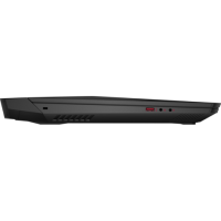 HP Omen 17-ap006ur