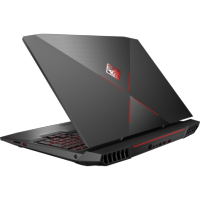 ноутбук HP Omen 17-ap006ur