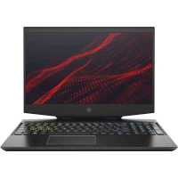 ноутбук HP Omen 17-cb1007ur
