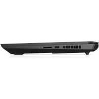 ноутбук HP Omen 17-cb1007ur