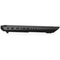 HP Omen 17-cb1007ur