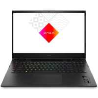 ноутбук HP Omen 17-ck1017ci