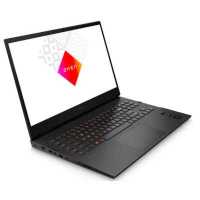 HP Omen 17-ck1017ci