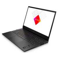 ноутбук HP Omen 17-ck1017ci