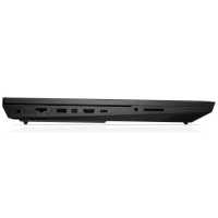 HP Omen 17-ck1017ci