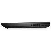 ноутбук HP Omen 17-ck1017ci