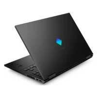 HP Omen 17-ck1017ci