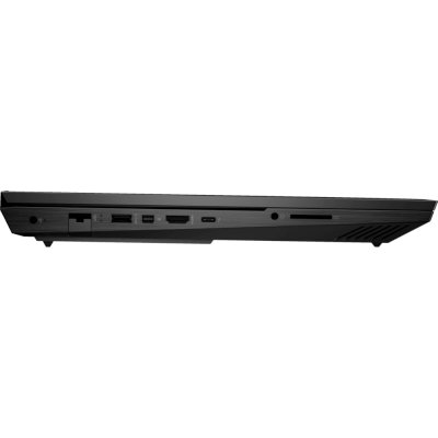 HP Omen 17-ck2005ci