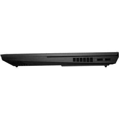 ноутбук HP Omen 17-ck2005ci